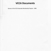 VCCA001_004_030.pdf